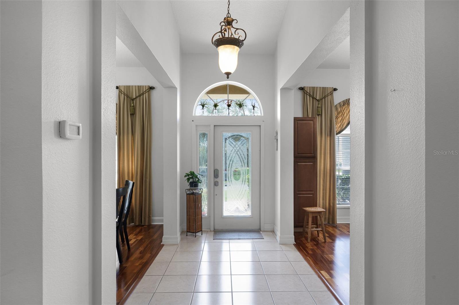Image 7 of 77 For 4239 Fawn Meadows Cir