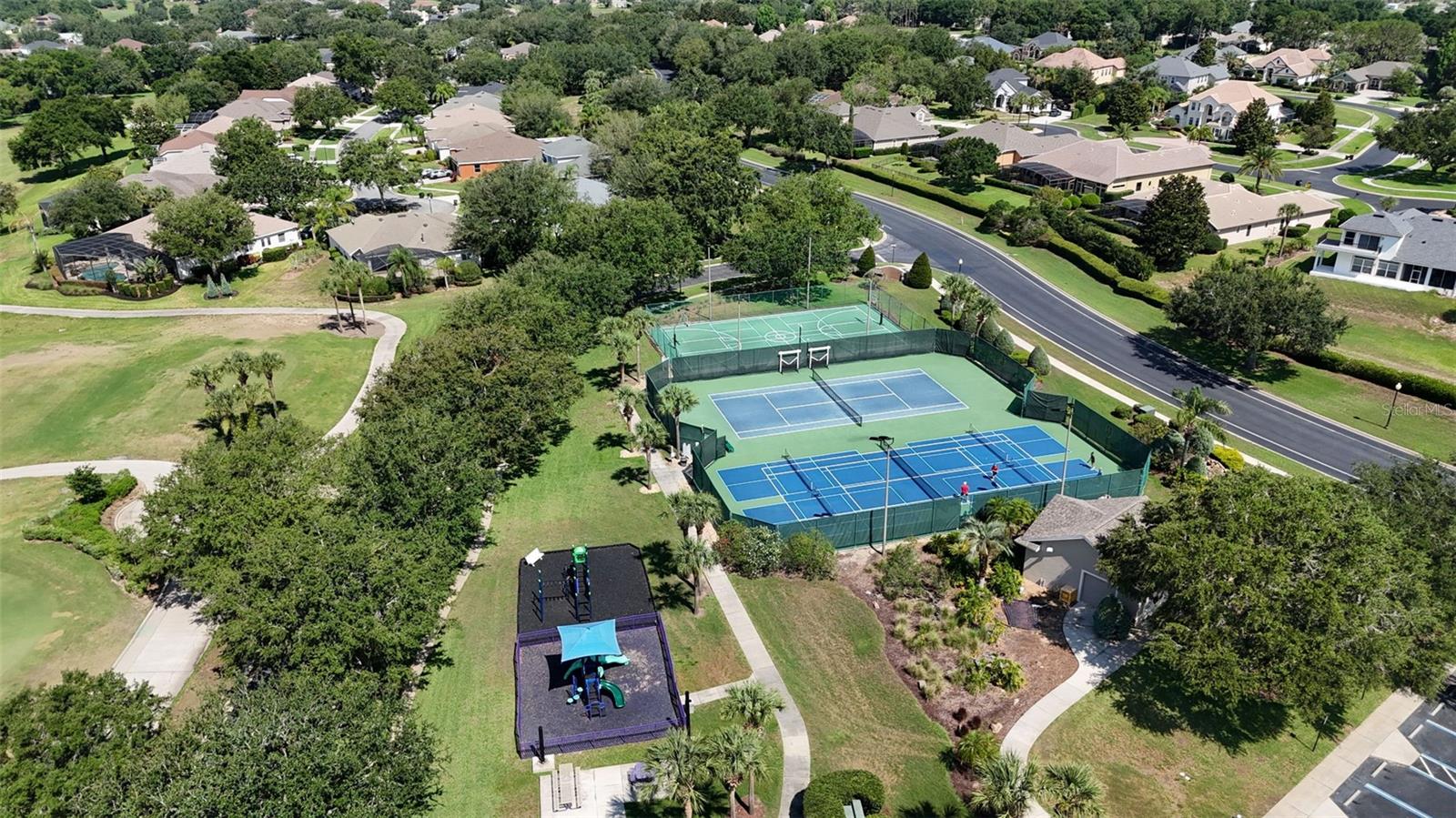 Image 75 of 77 For 4239 Fawn Meadows Cir