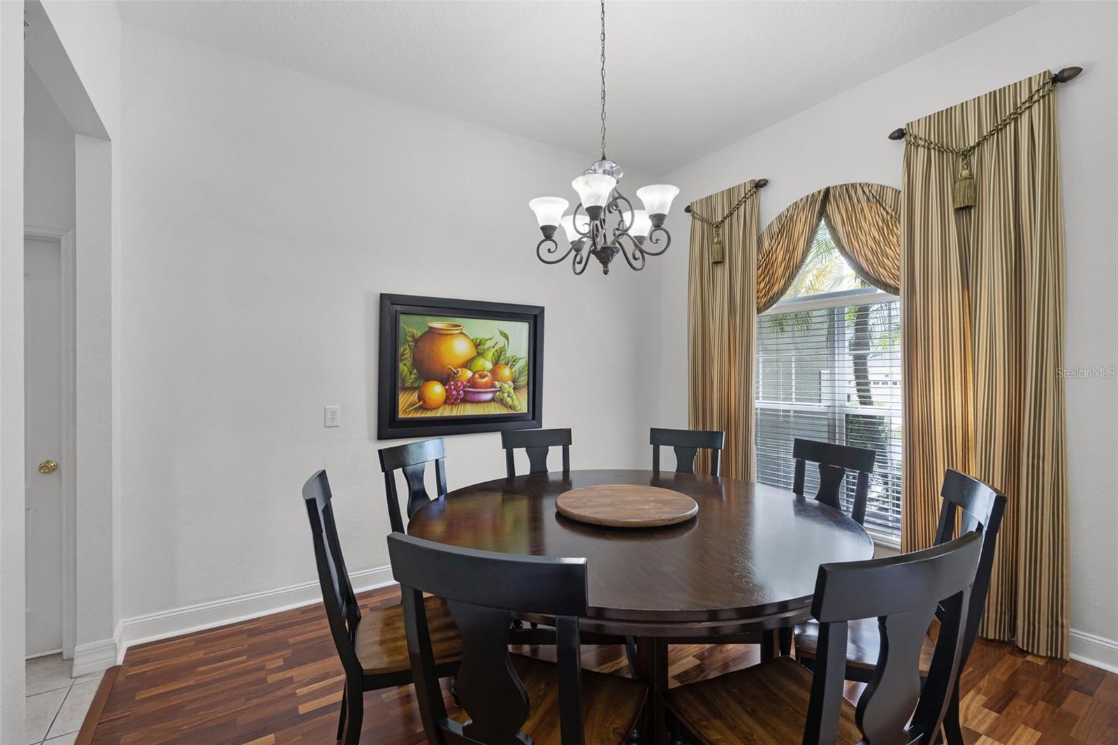Image 9 of 77 For 4239 Fawn Meadows Cir