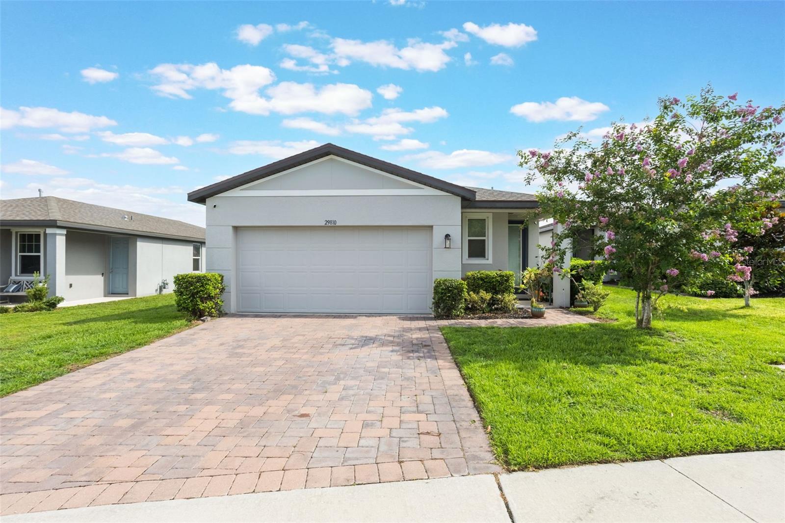 Details for 29810 Anahid Dr, LEESBURG, FL 34748