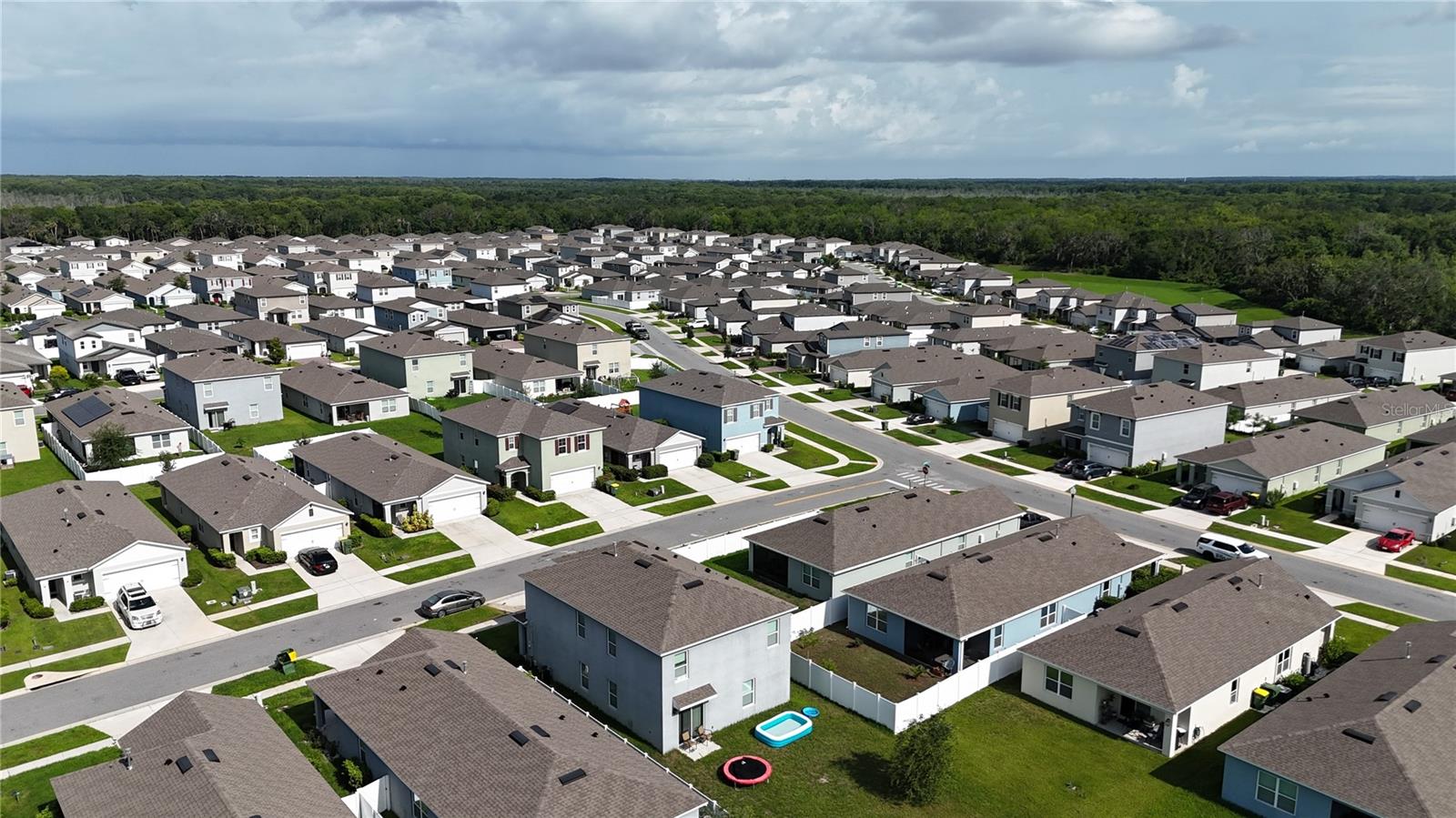 Image 10 of 59 For 29810 Anahid Dr