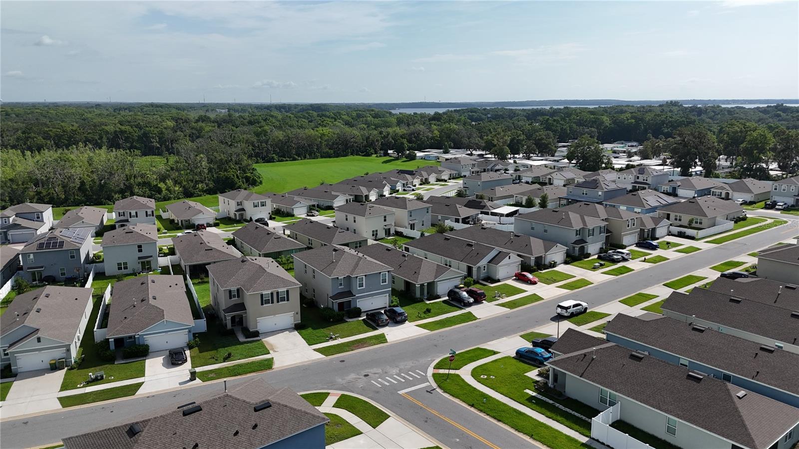 Image 11 of 59 For 29810 Anahid Dr