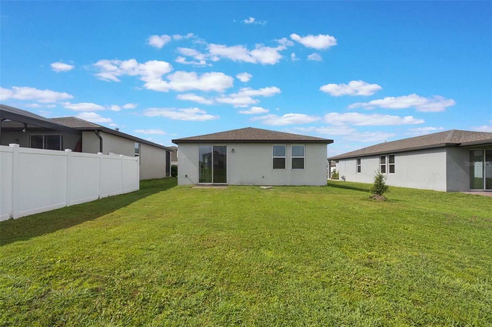 Image 12 of 59 For 29810 Anahid Dr