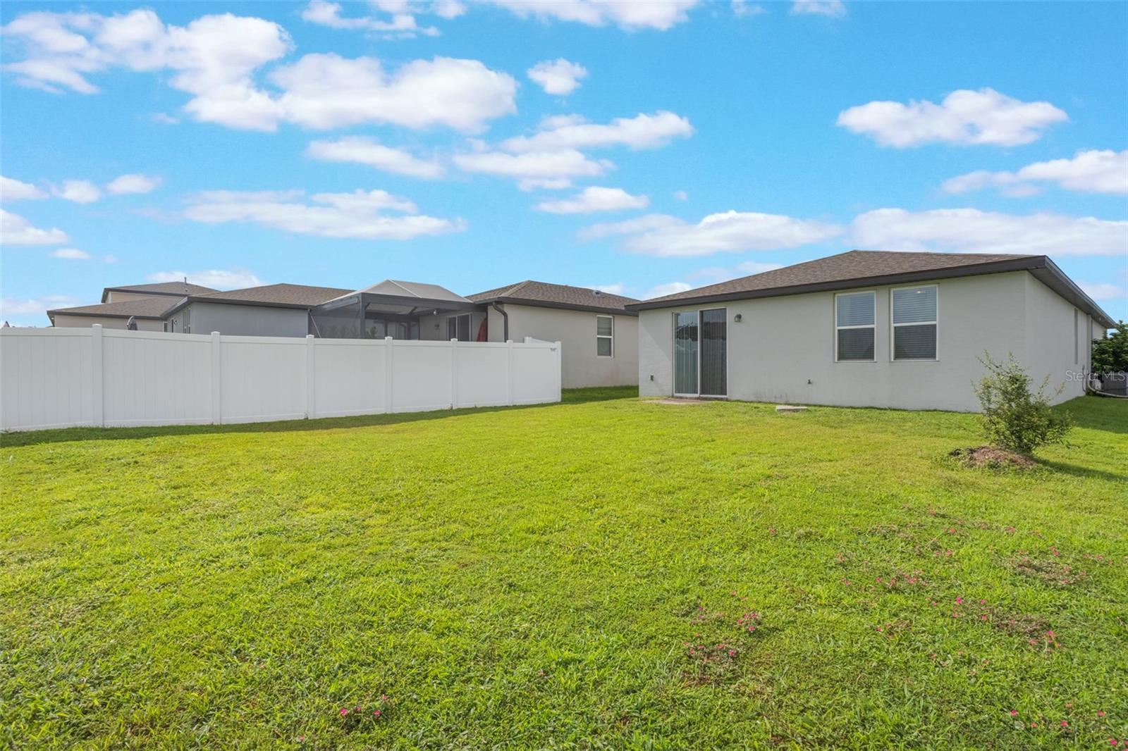 Image 13 of 59 For 29810 Anahid Dr