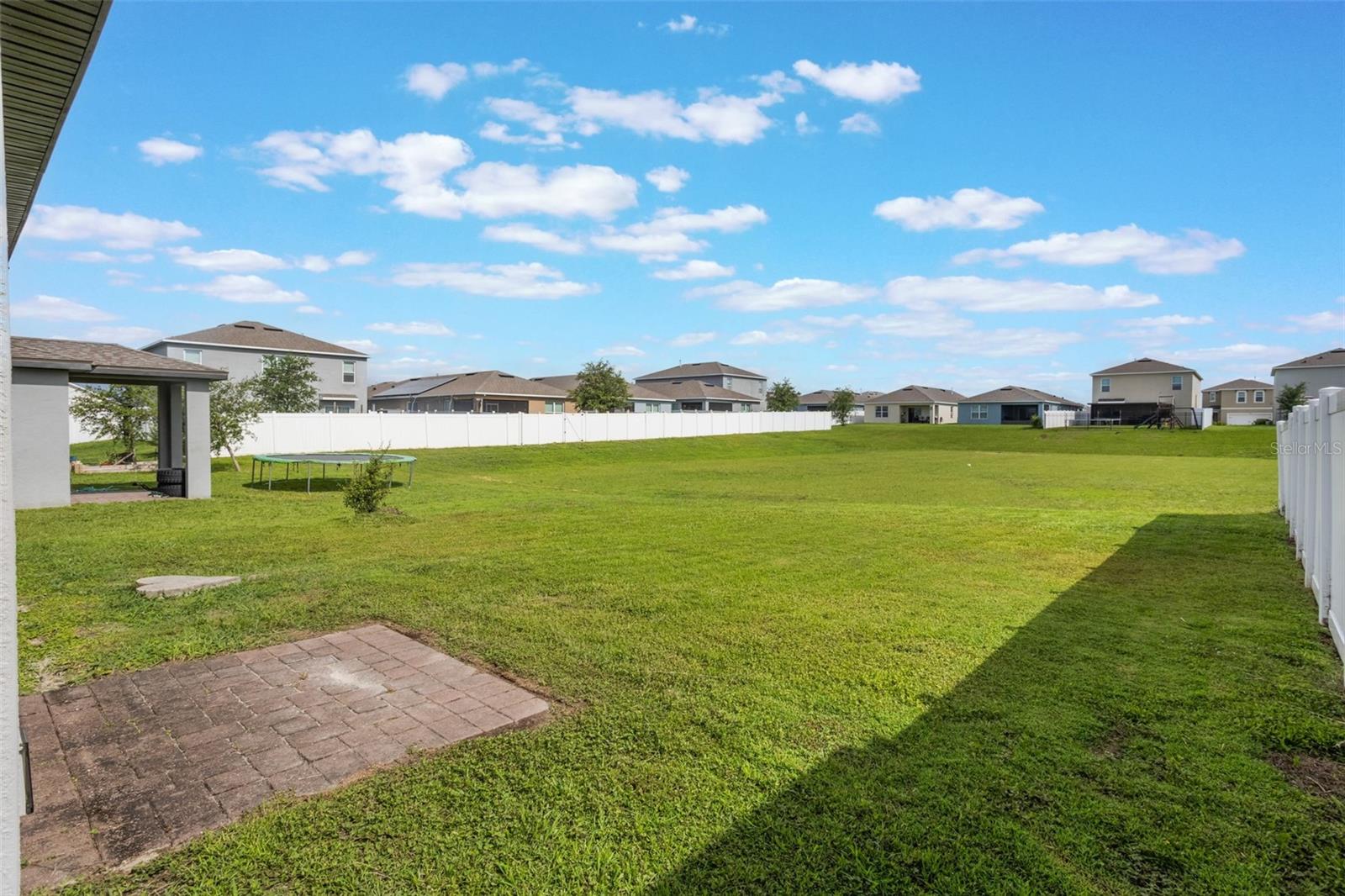 Image 15 of 59 For 29810 Anahid Dr