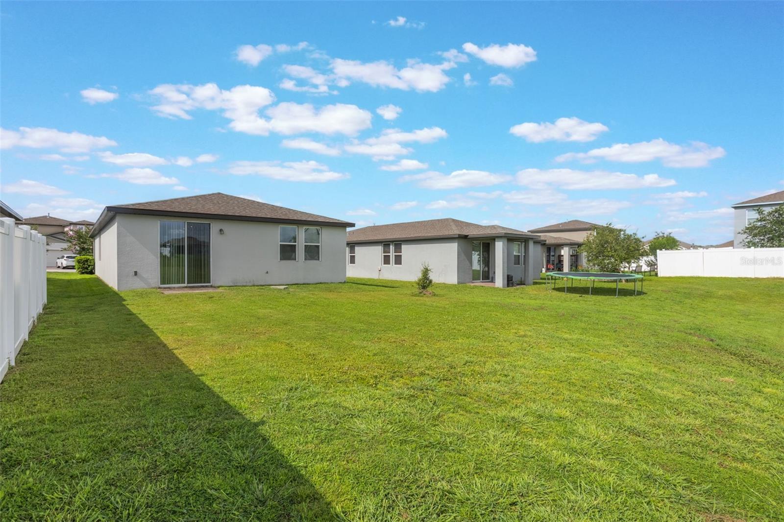 Image 16 of 59 For 29810 Anahid Dr