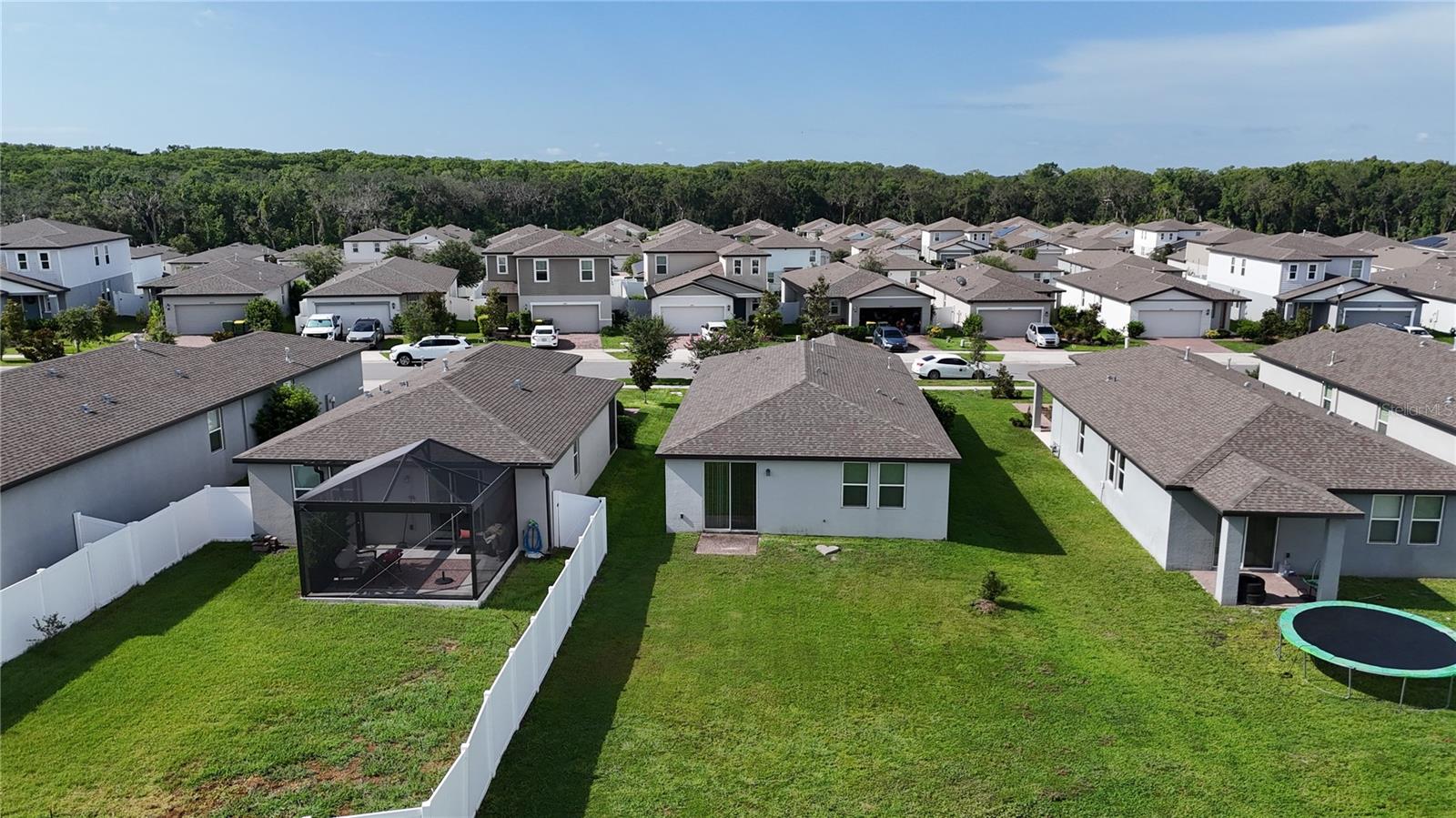 Image 17 of 59 For 29810 Anahid Dr