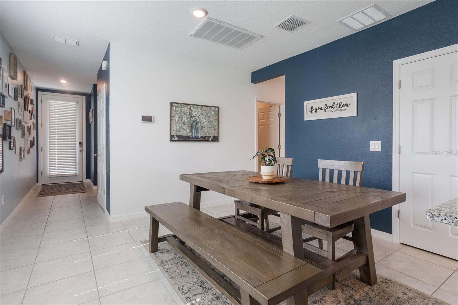 Image 19 of 59 For 29810 Anahid Dr