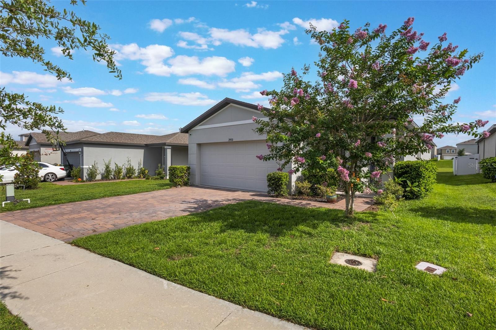 Image 2 of 59 For 29810 Anahid Dr