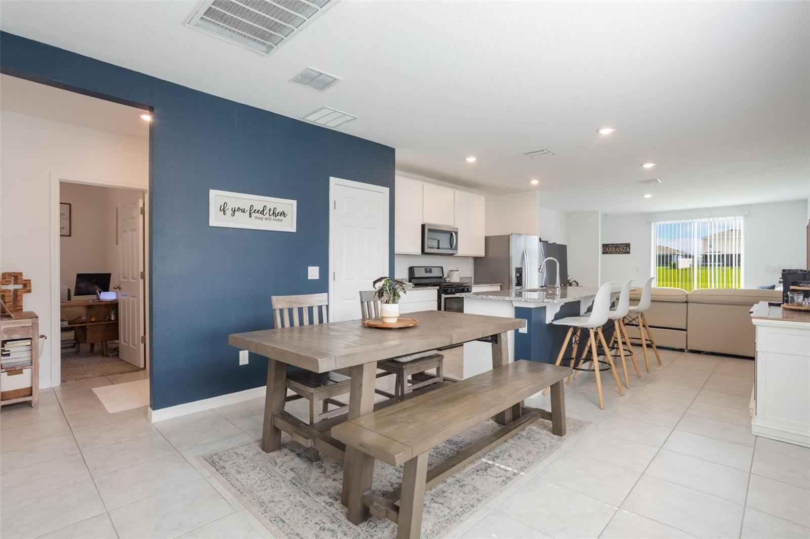 Image 20 of 59 For 29810 Anahid Dr