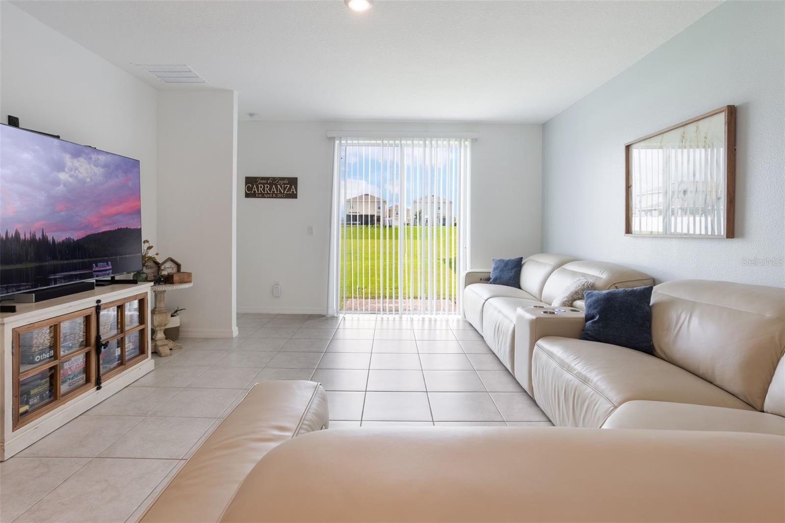 Image 21 of 59 For 29810 Anahid Dr