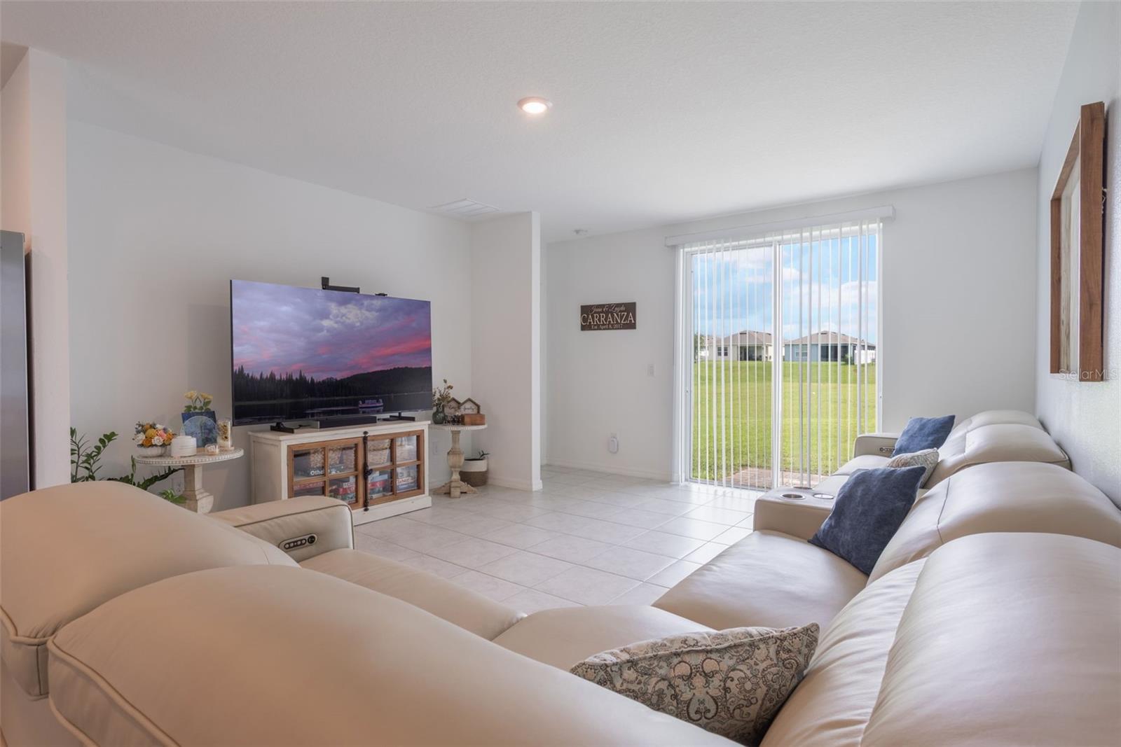 Image 22 of 59 For 29810 Anahid Dr