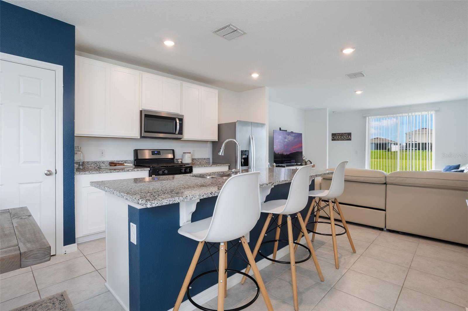 Image 26 of 59 For 29810 Anahid Dr