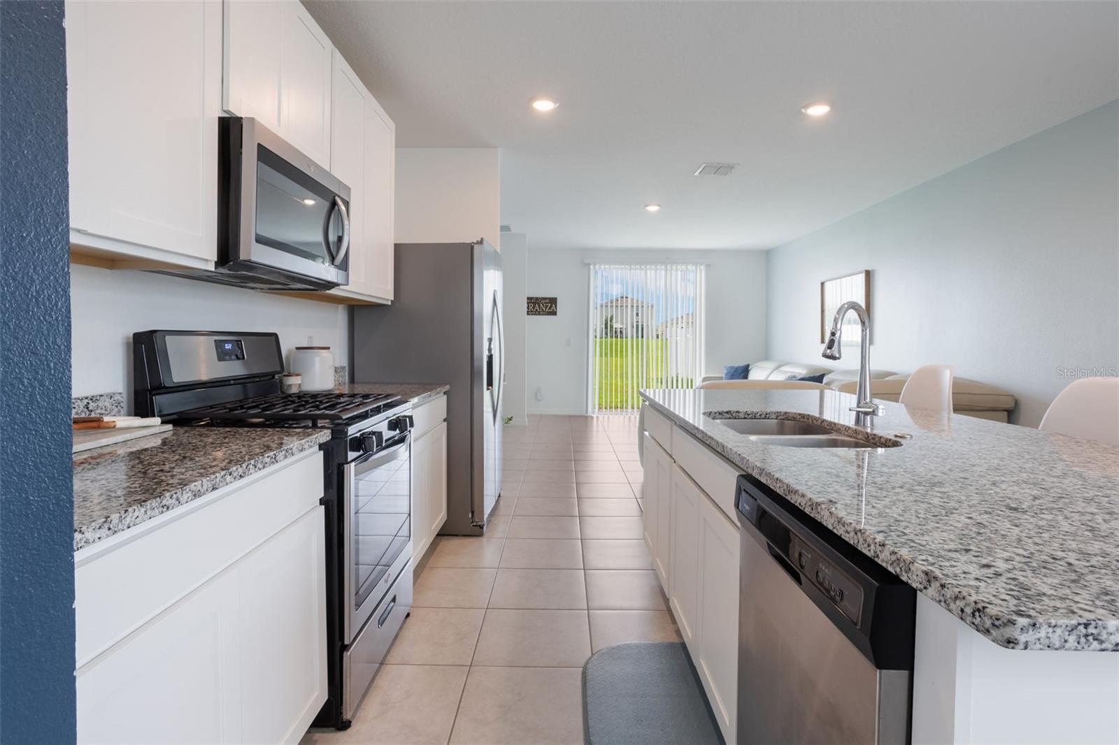 Image 27 of 59 For 29810 Anahid Dr