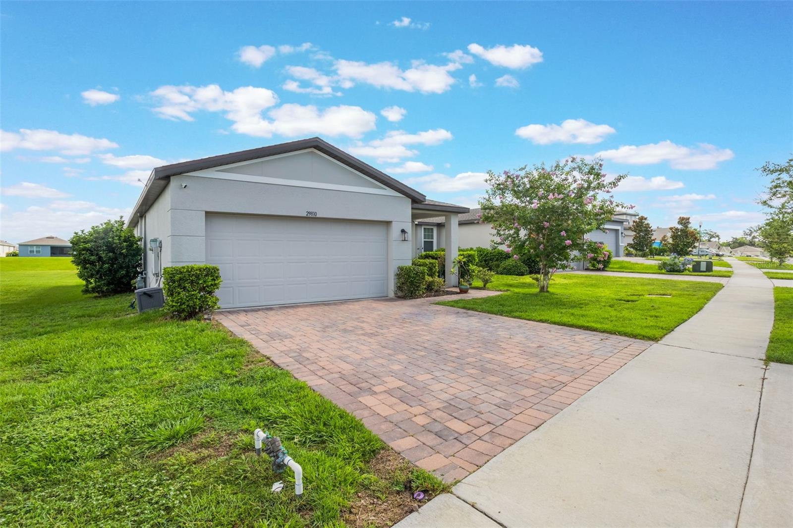 Image 3 of 59 For 29810 Anahid Dr