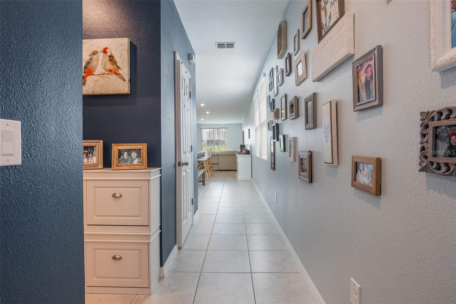 Image 31 of 59 For 29810 Anahid Dr