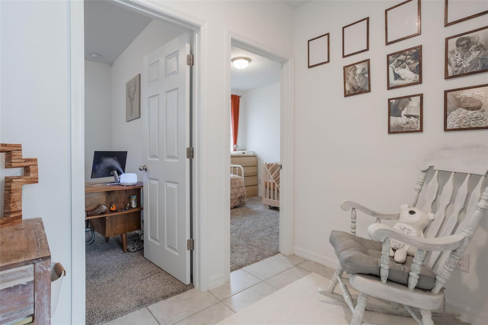 Image 32 of 59 For 29810 Anahid Dr