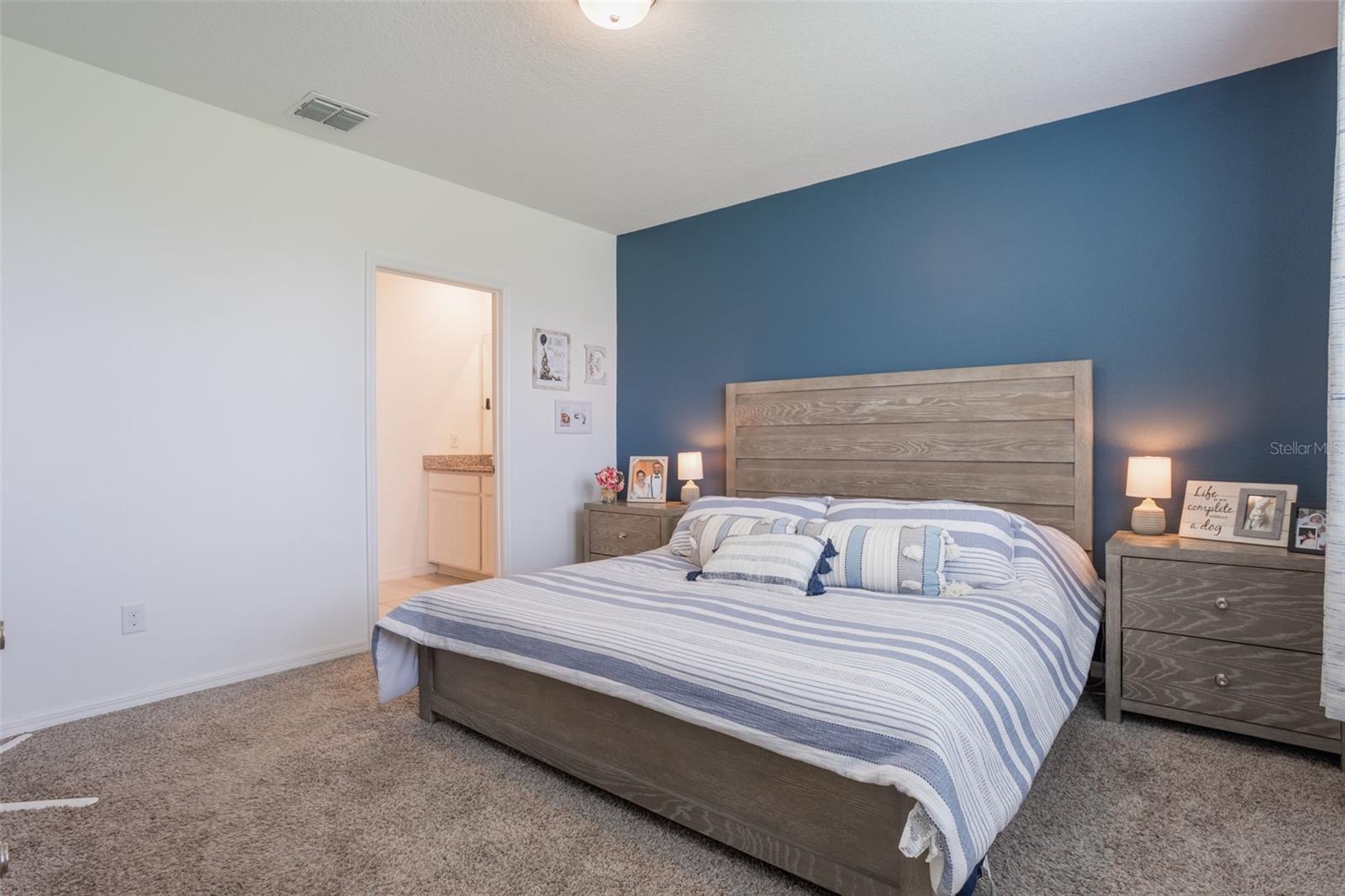 Image 33 of 59 For 29810 Anahid Dr