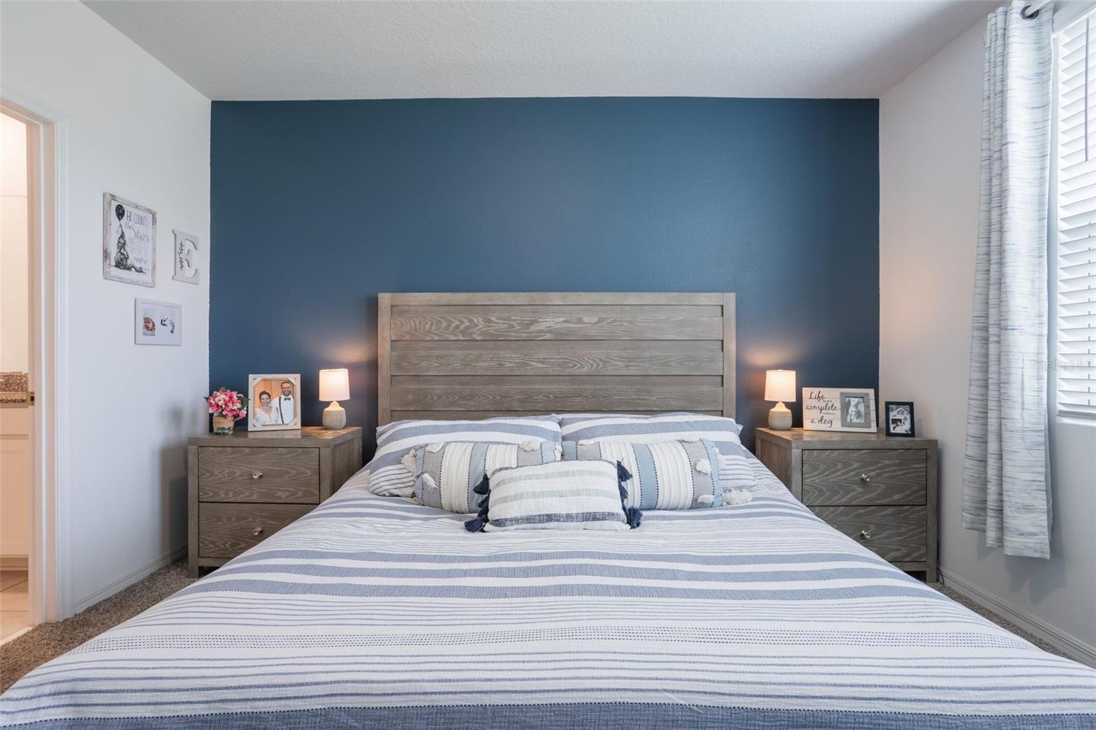 Image 34 of 59 For 29810 Anahid Dr