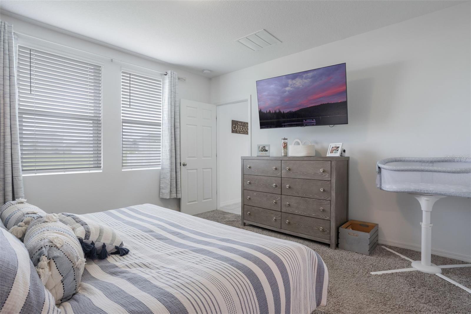 Image 35 of 59 For 29810 Anahid Dr