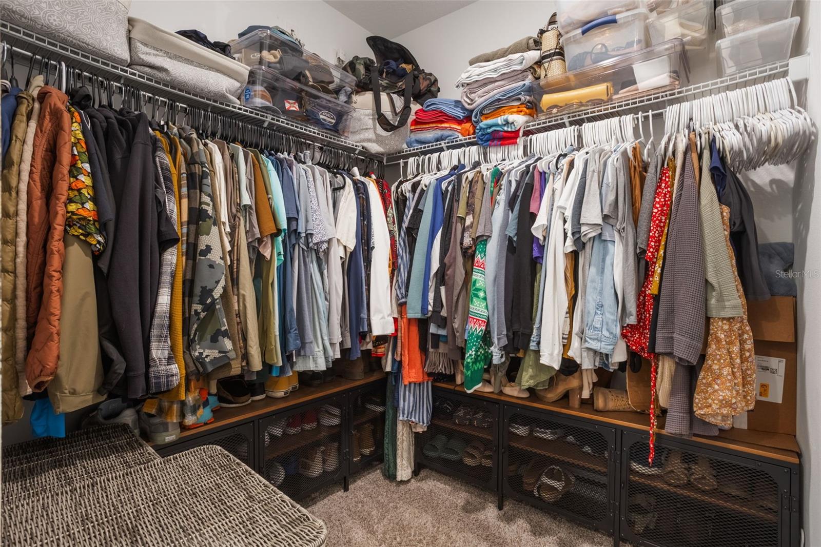 Image 37 of 59 For 29810 Anahid Dr