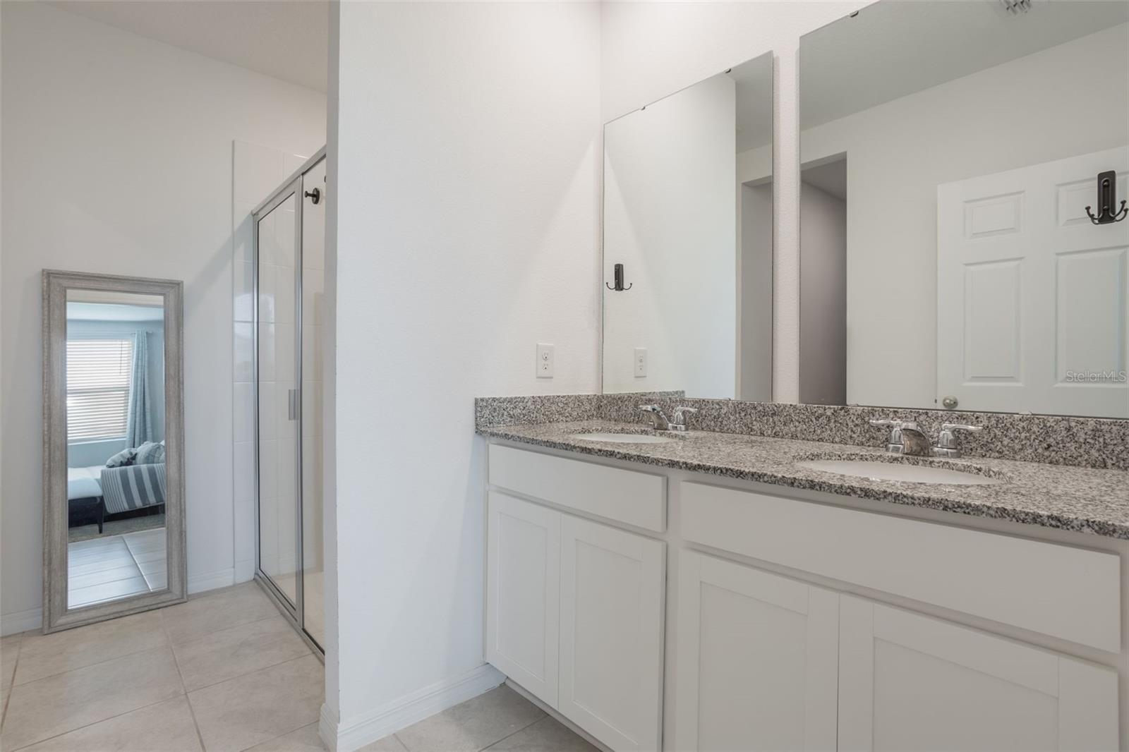 Image 39 of 59 For 29810 Anahid Dr