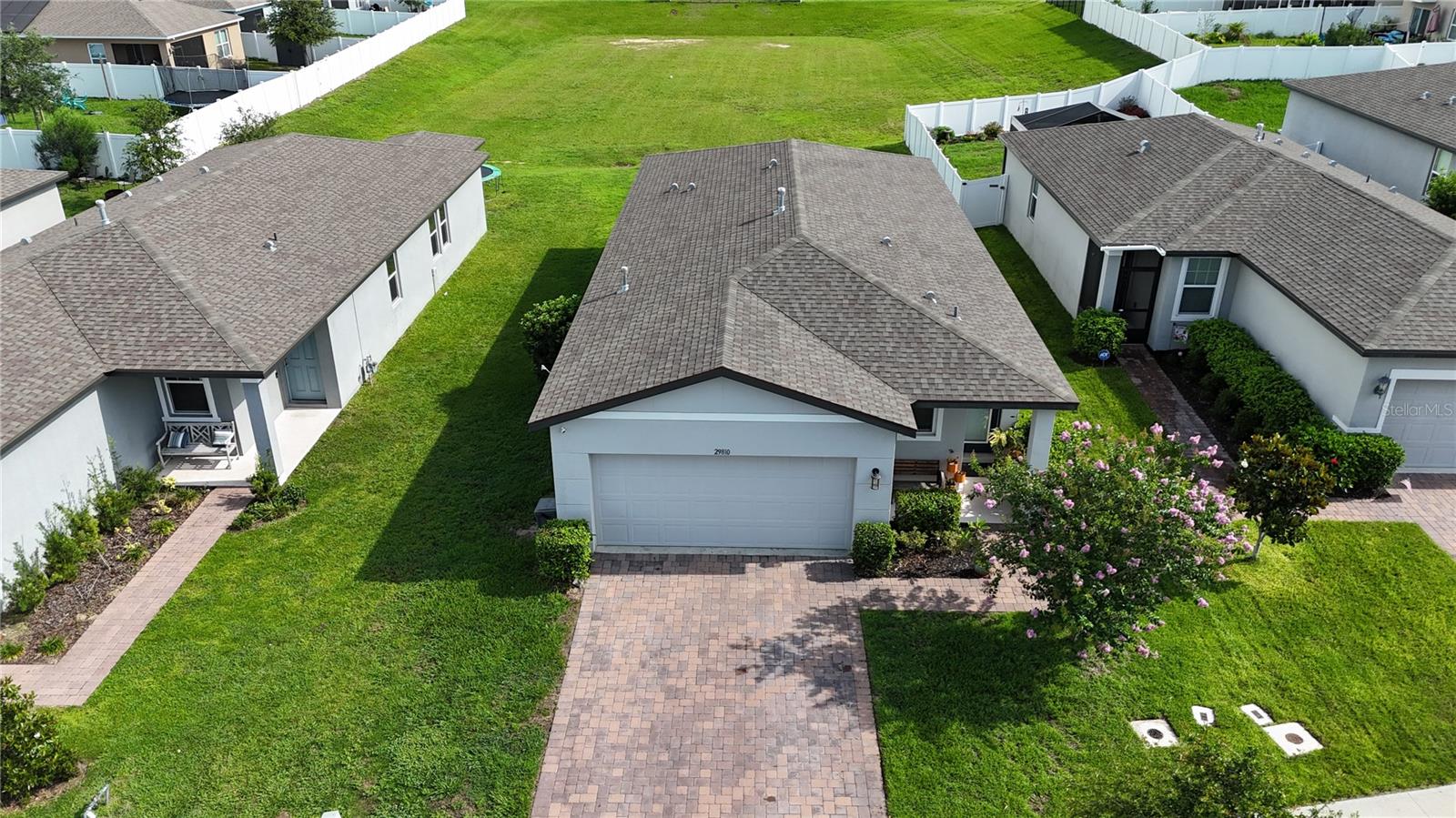 Image 4 of 59 For 29810 Anahid Dr