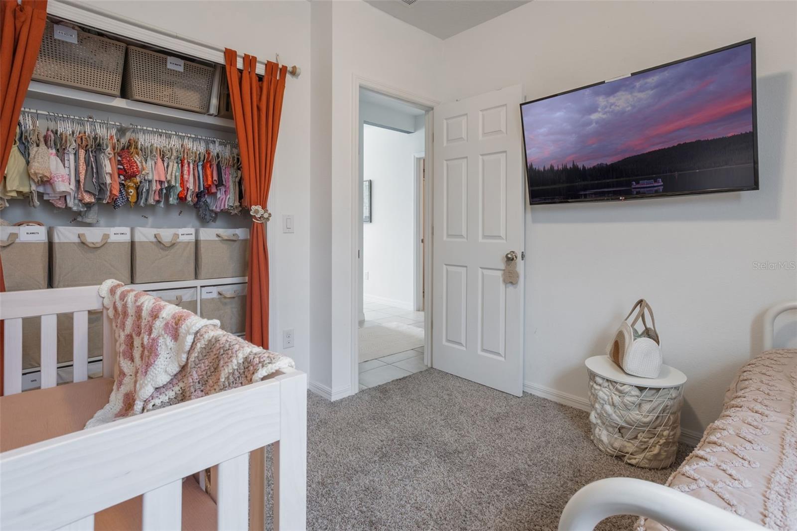 Image 41 of 59 For 29810 Anahid Dr