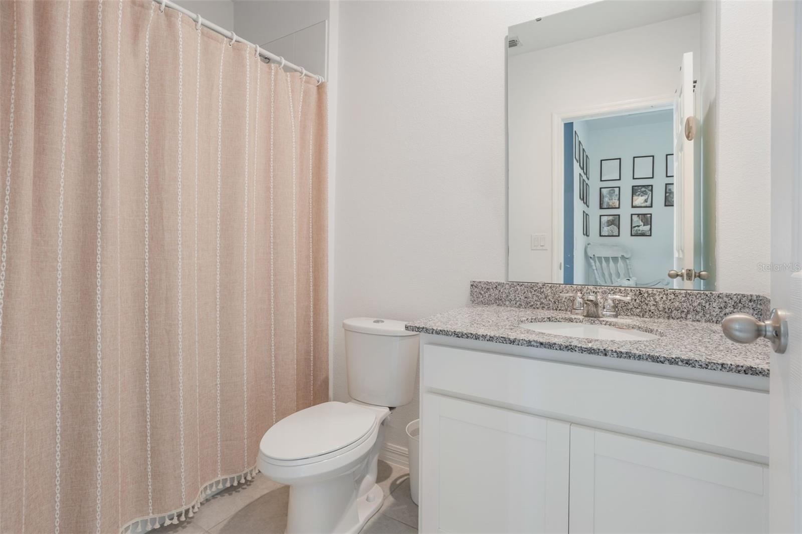 Image 42 of 59 For 29810 Anahid Dr