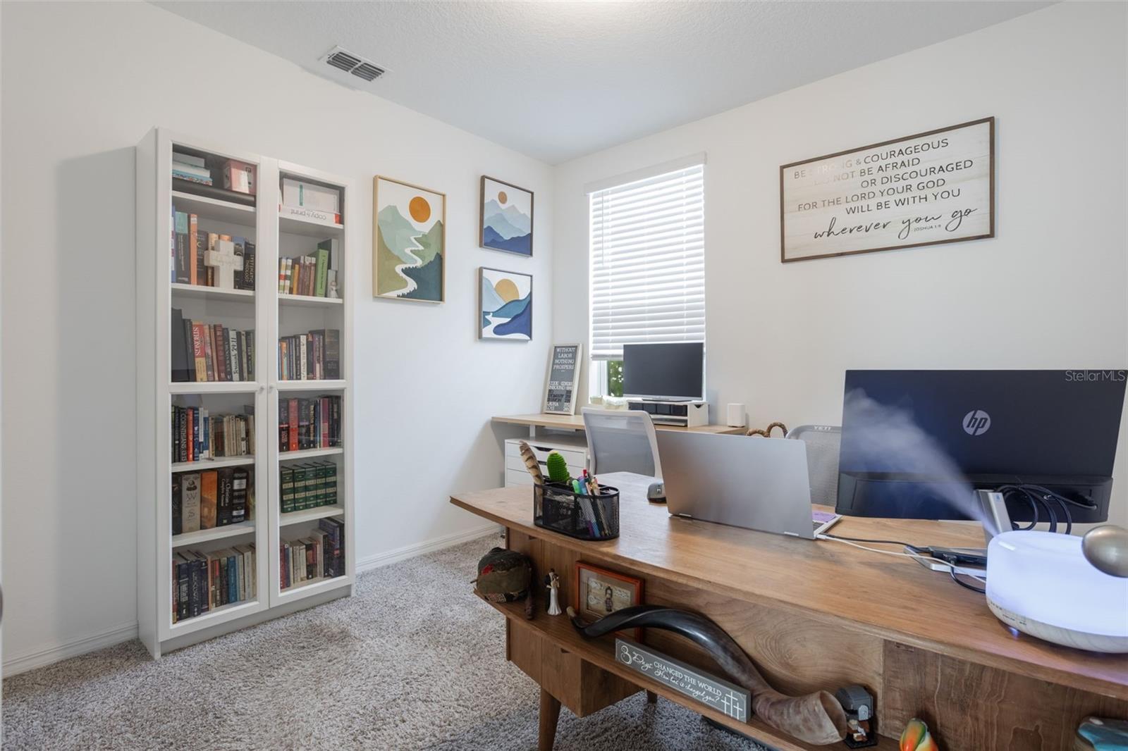 Image 43 of 59 For 29810 Anahid Dr