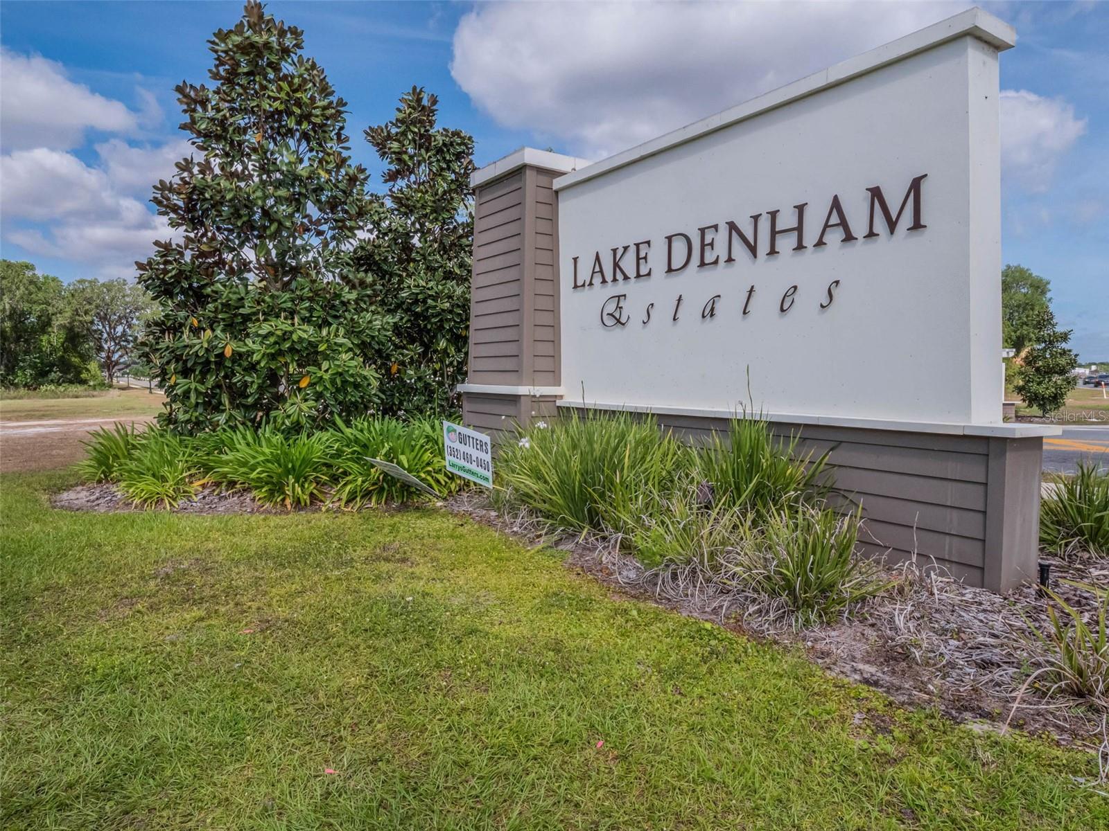 Image 46 of 59 For 29810 Anahid Dr