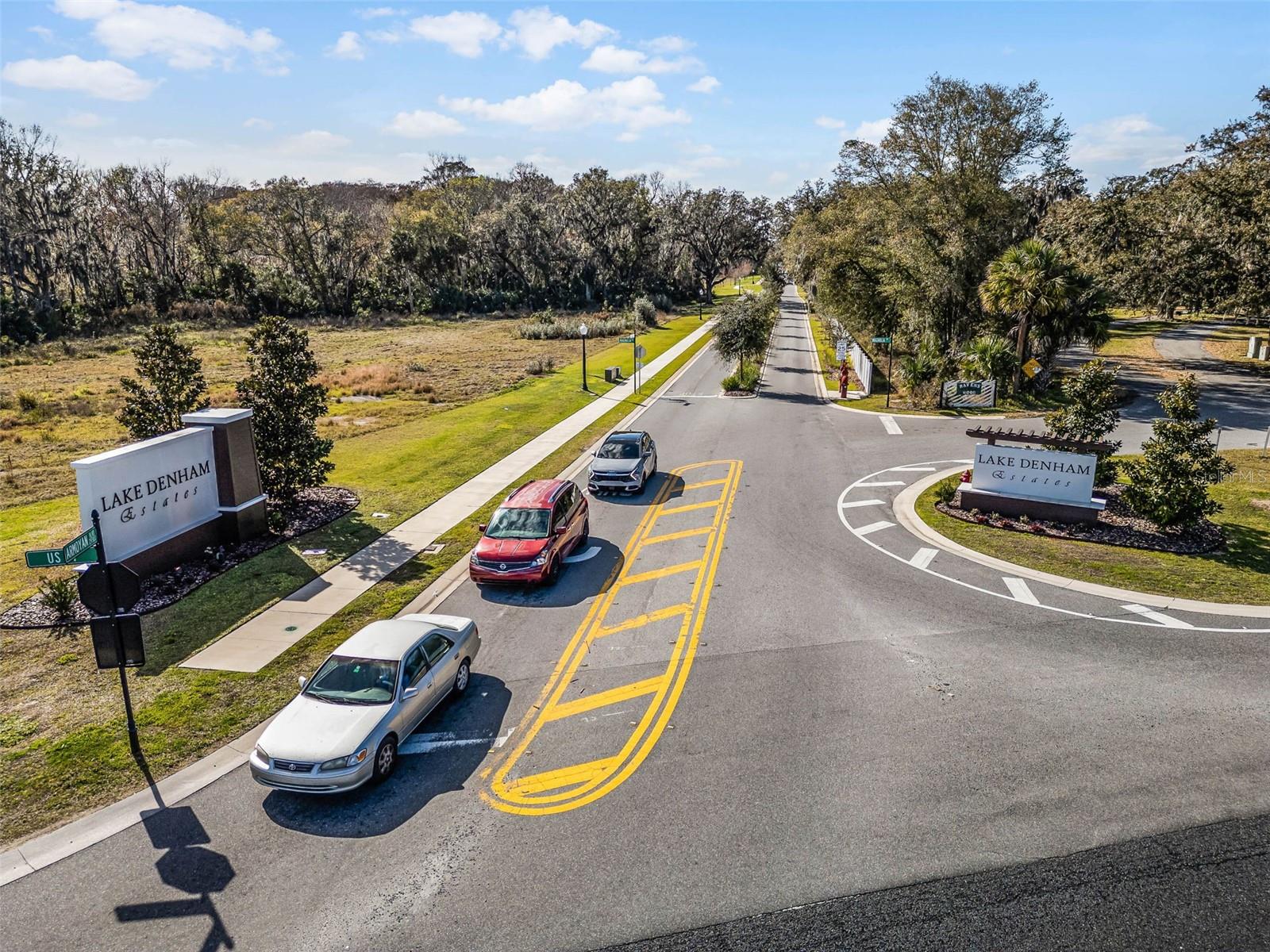 Image 48 of 59 For 29810 Anahid Dr