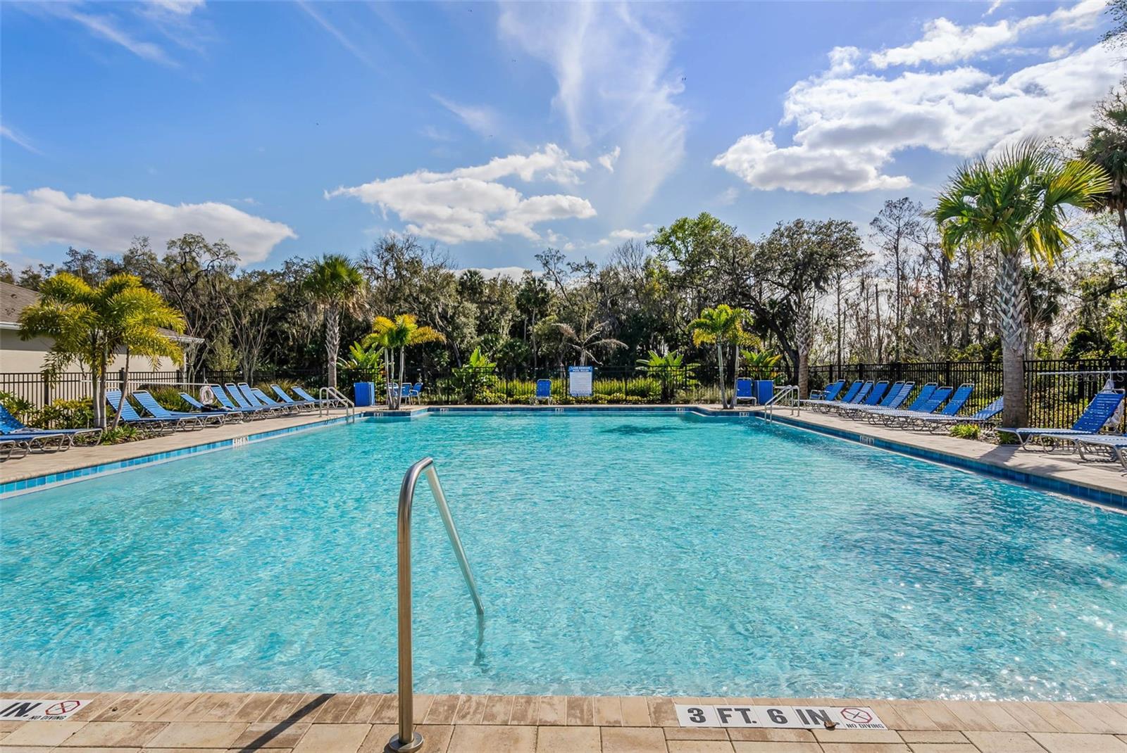 Image 54 of 59 For 29810 Anahid Dr