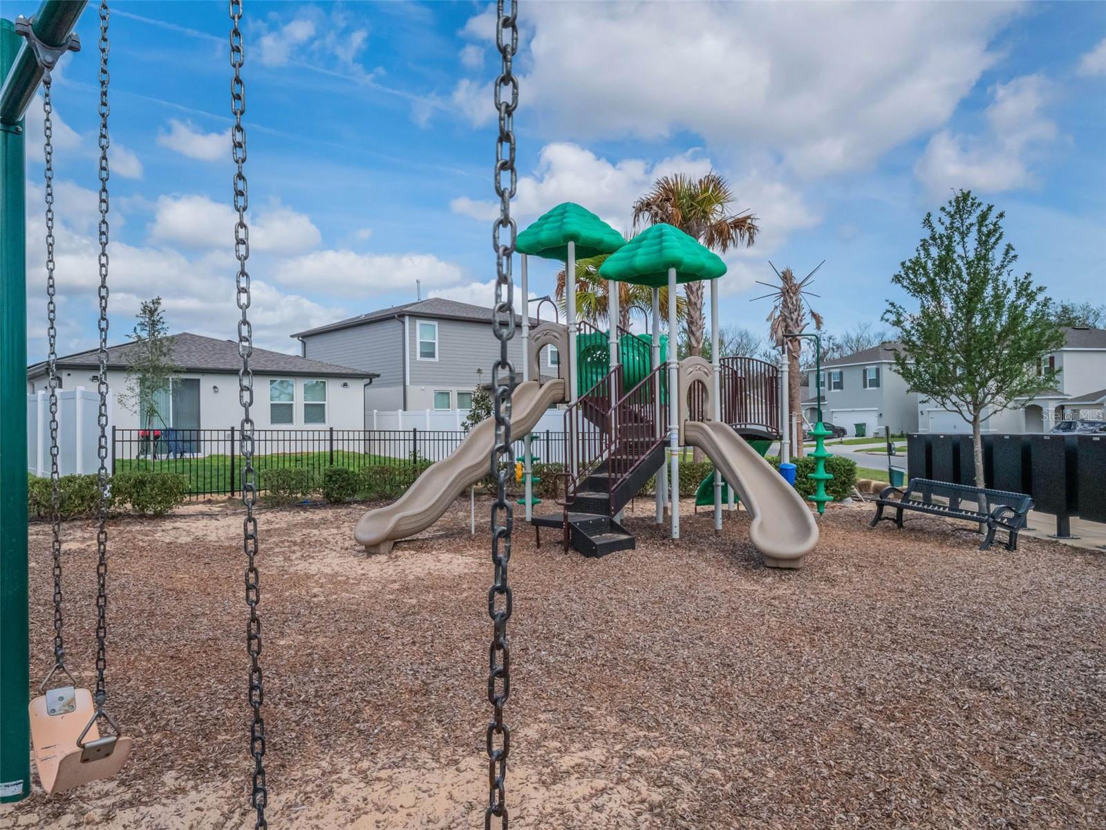 Image 55 of 59 For 29810 Anahid Dr