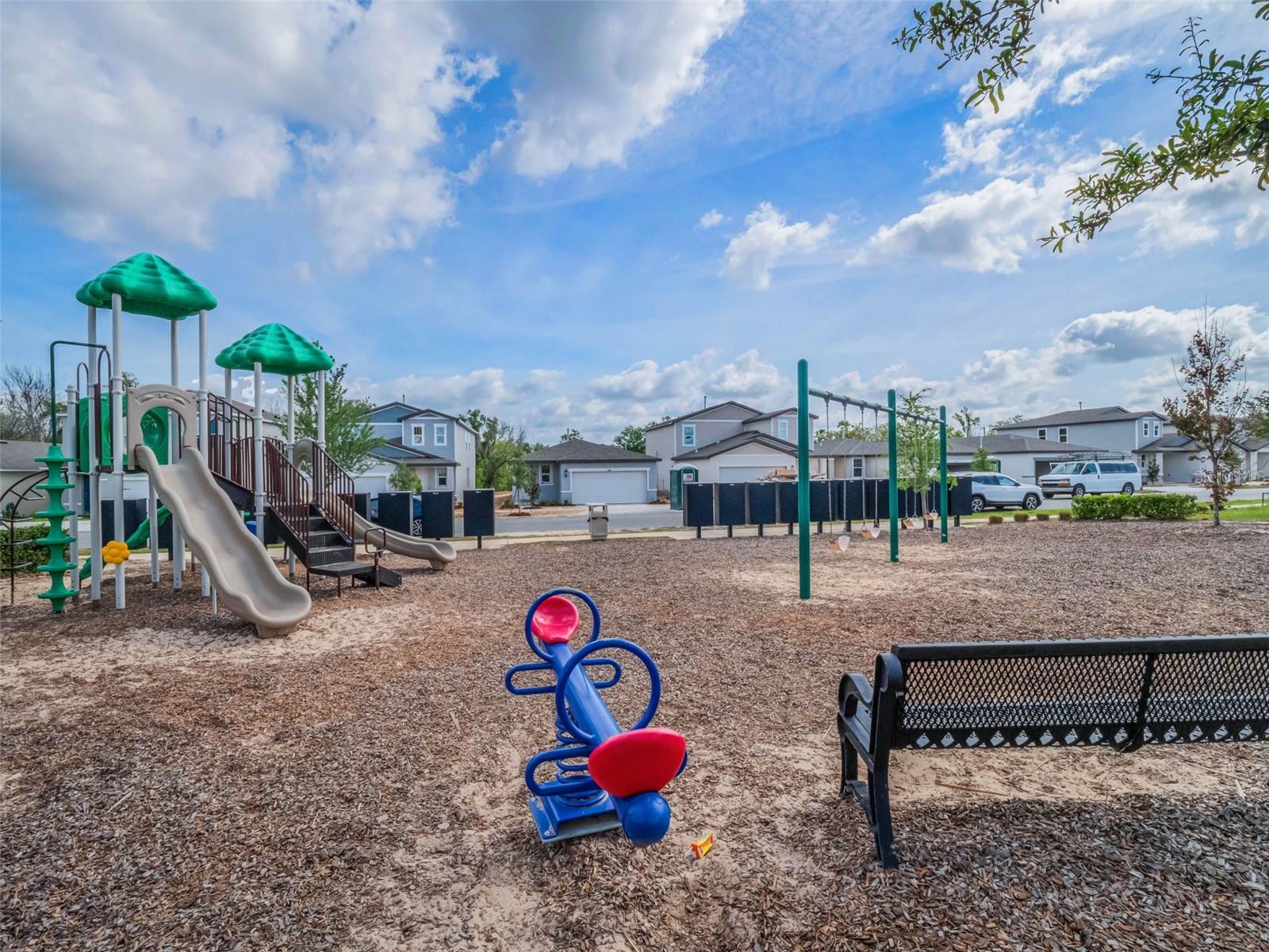 Image 56 of 59 For 29810 Anahid Dr