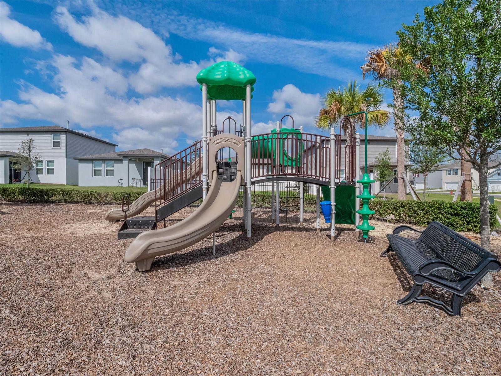 Image 57 of 59 For 29810 Anahid Dr