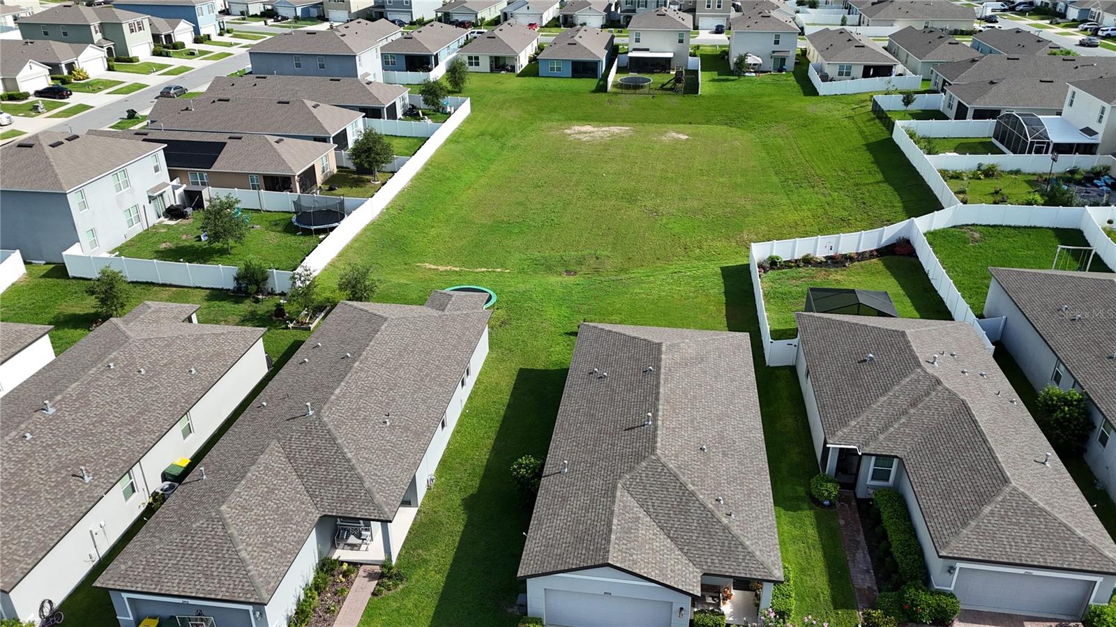 Image 6 of 59 For 29810 Anahid Dr