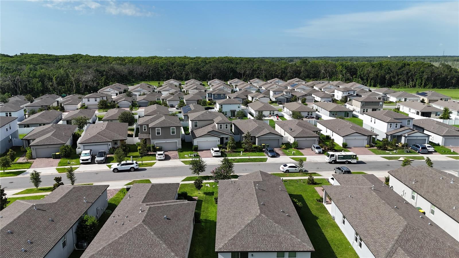 Image 7 of 59 For 29810 Anahid Dr