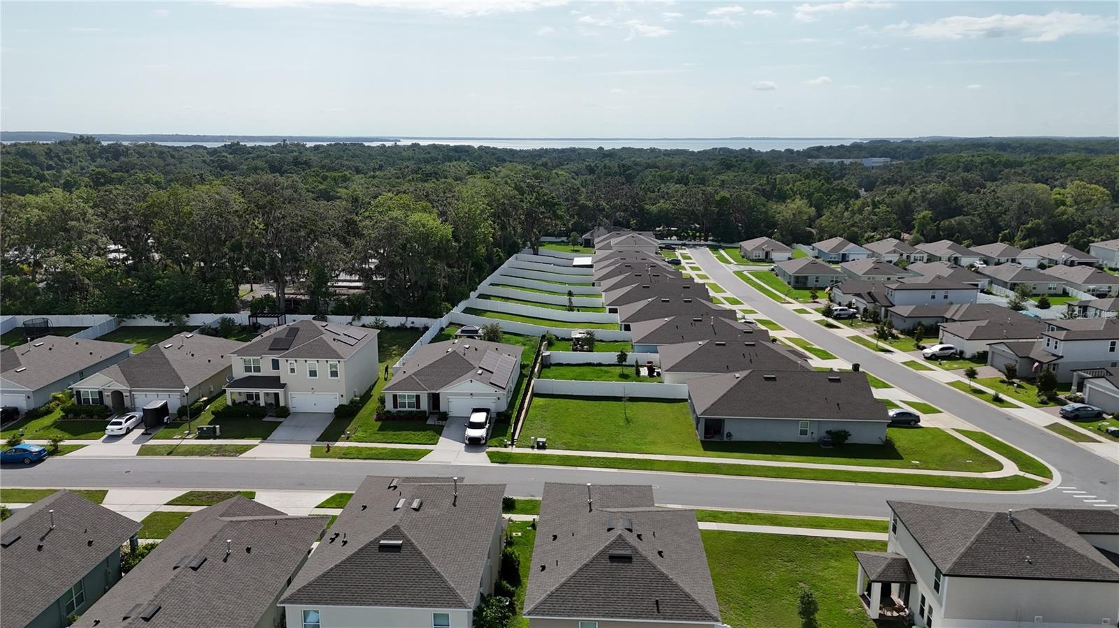 Image 8 of 59 For 29810 Anahid Dr