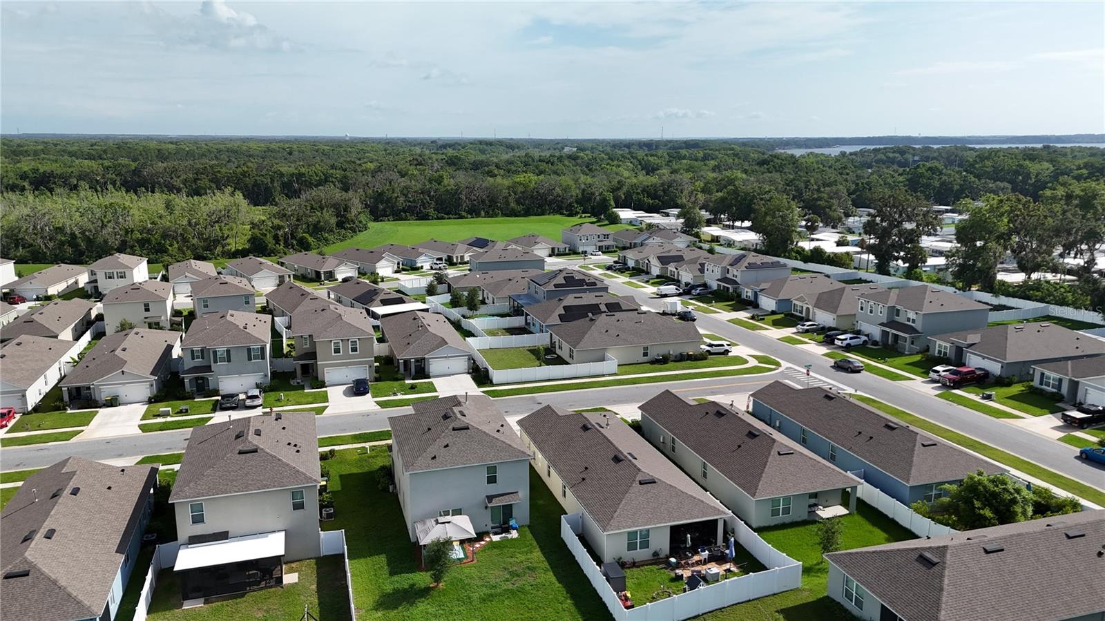 Image 9 of 59 For 29810 Anahid Dr