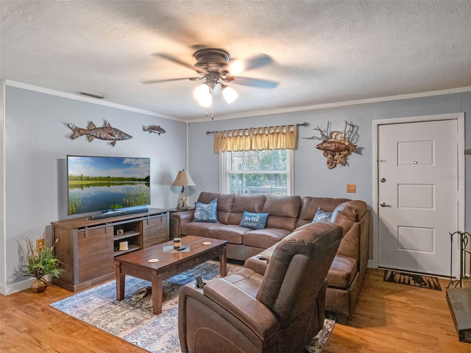 Image 10 of 45 For 12288 35th Drive