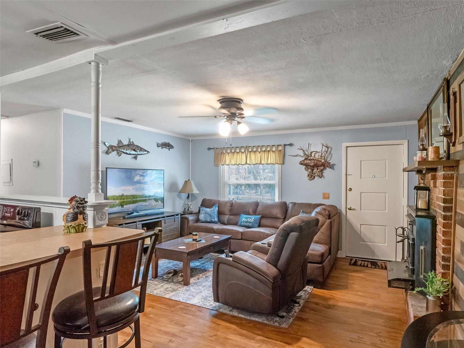 Image 11 of 45 For 12288 35th Drive