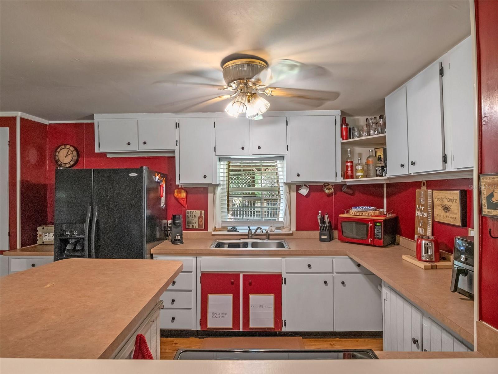 Image 13 of 45 For 12288 35th Drive