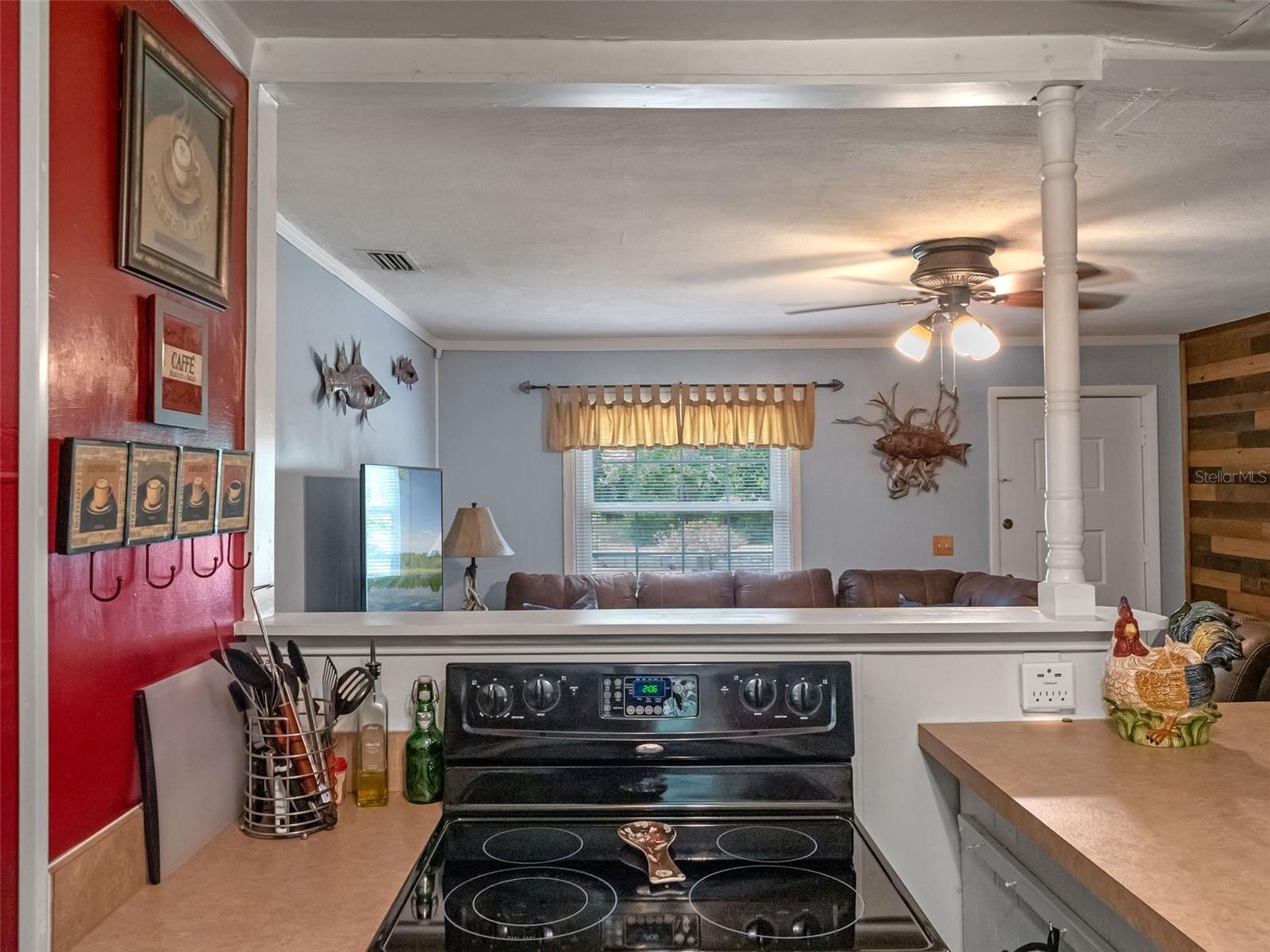 Image 14 of 45 For 12288 35th Drive