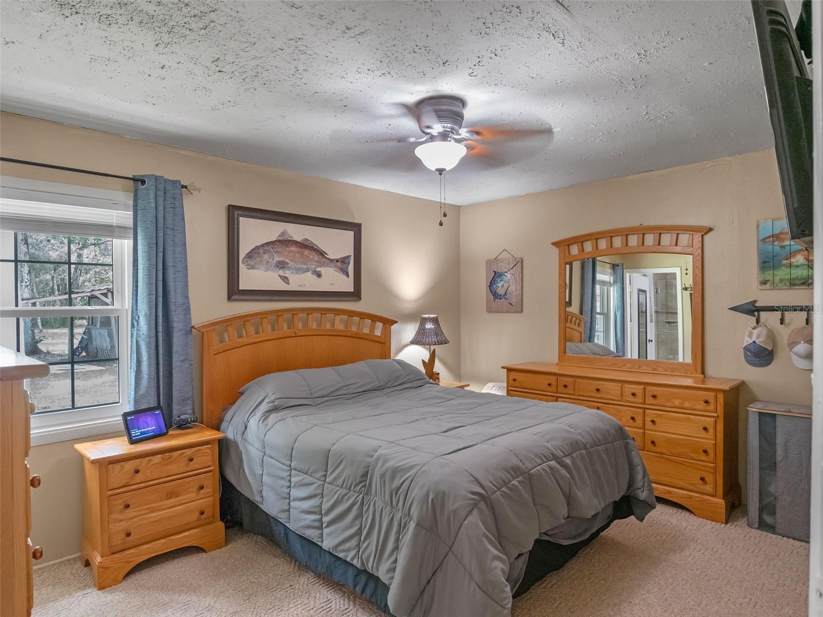 Image 15 of 45 For 12288 35th Drive