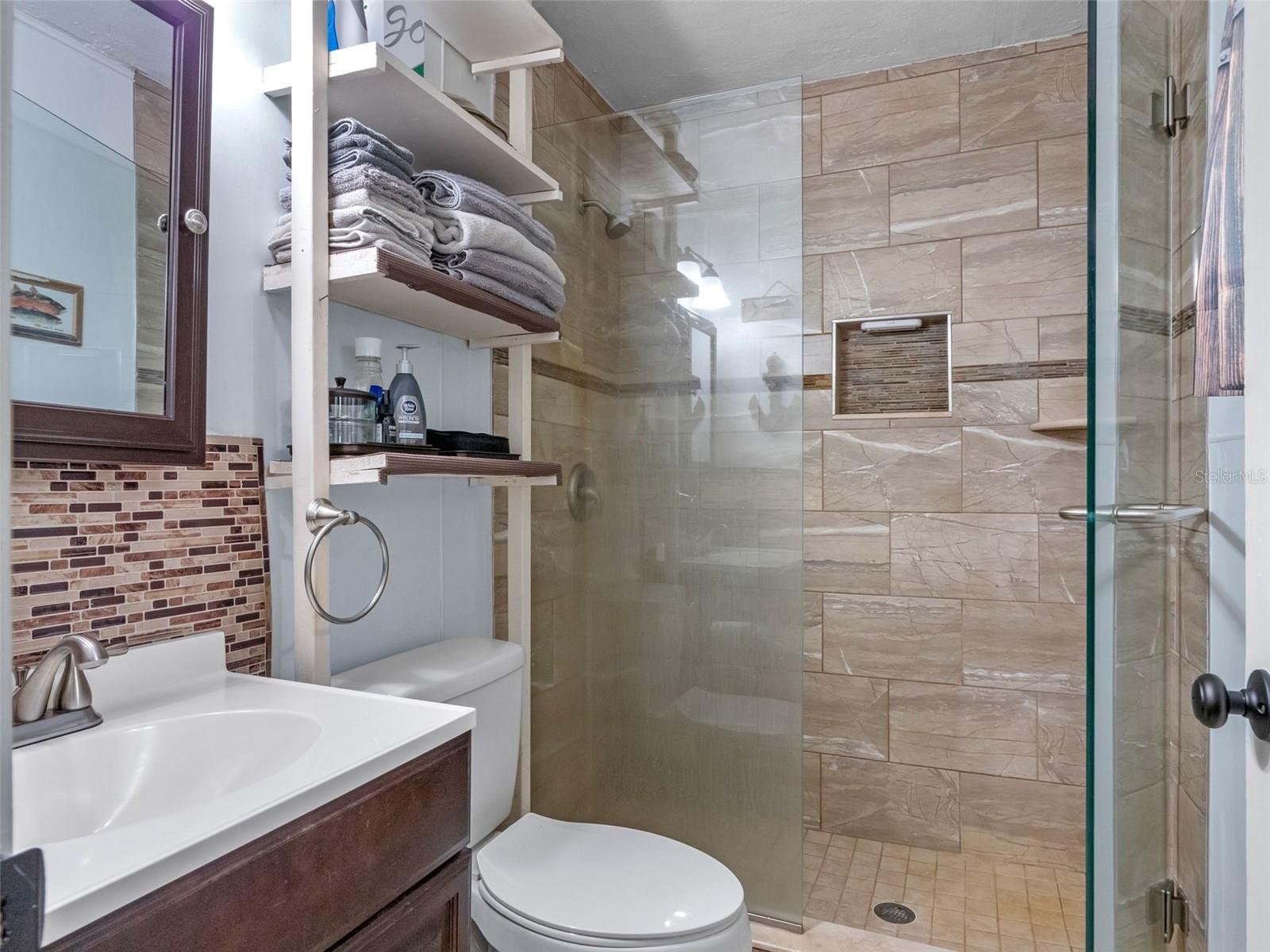 Image 16 of 45 For 12288 35th Drive