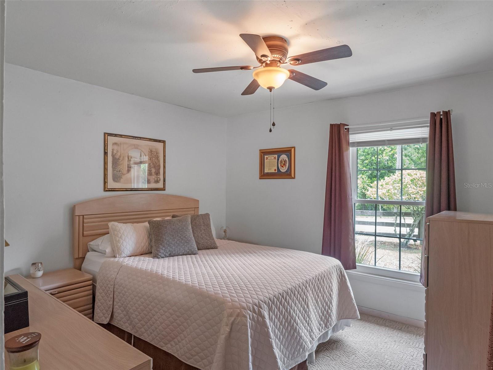 Image 17 of 45 For 12288 35th Drive