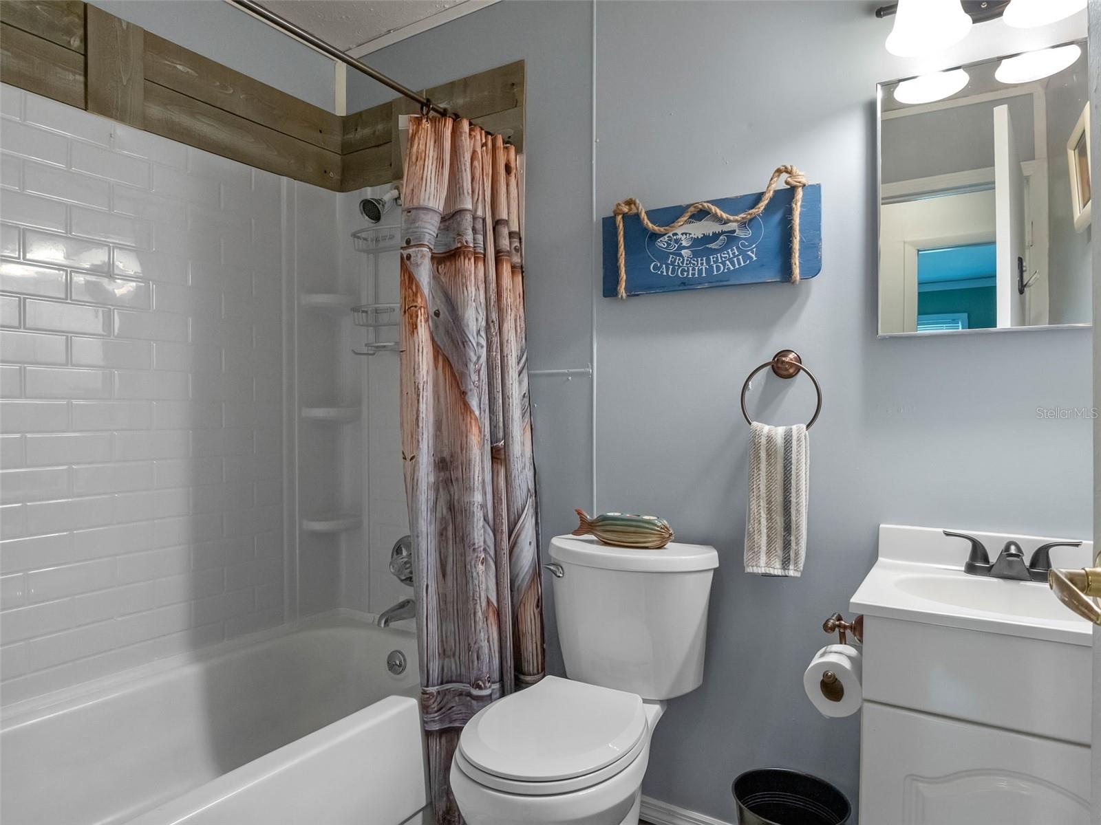 Image 18 of 45 For 12288 35th Drive