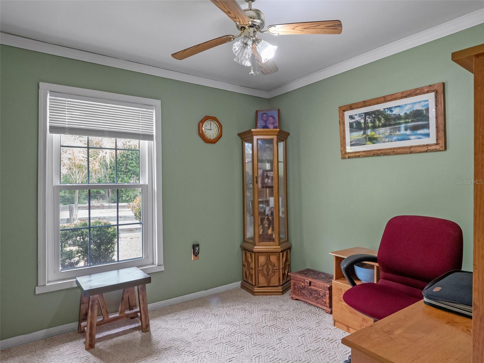 Image 19 of 45 For 12288 35th Drive