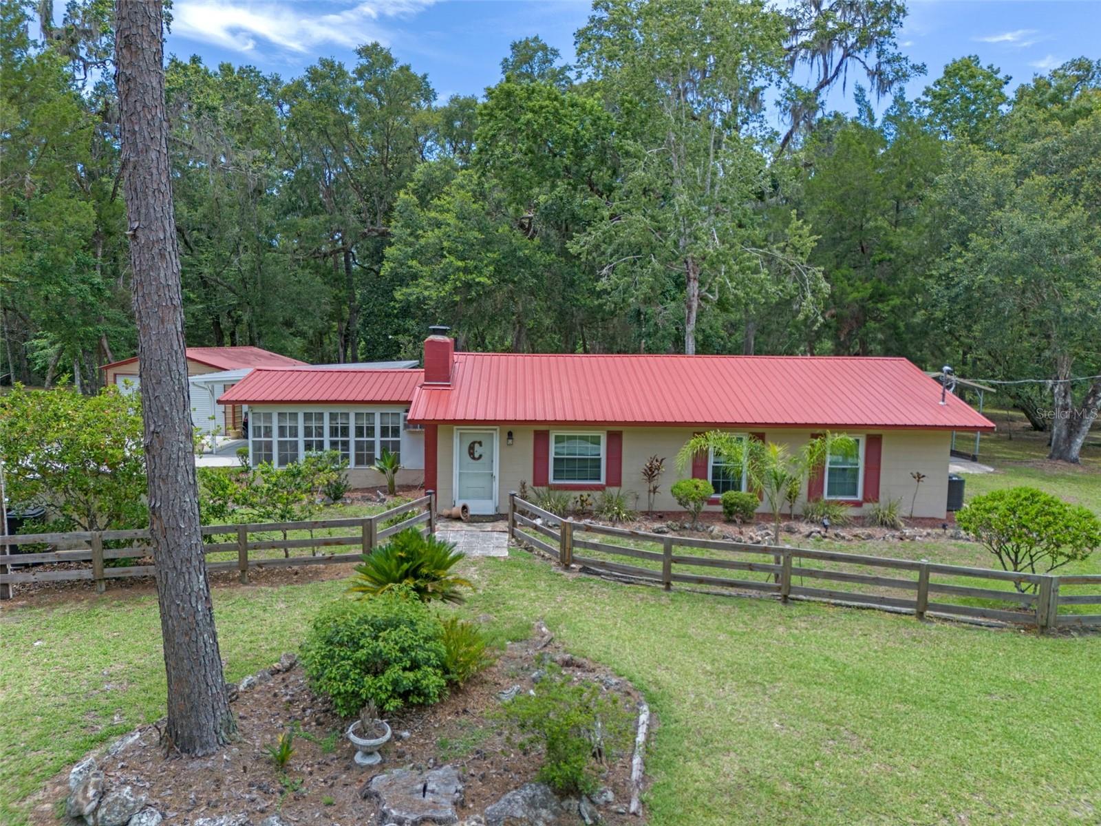 Image 2 of 45 For 12288 35th Drive